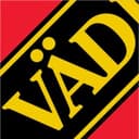 Väderstad AB