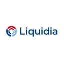 Liquidia