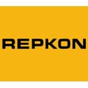 Repkon