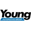 Young Automotive Group Headquarters