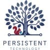 Persistent Technology, Inc.