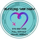 Traveling with Tasha