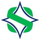 Southern Star Central Gas Pipeline, Inc.