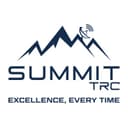 Summit TRC