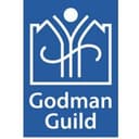 Godman Guild Association