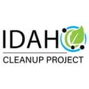 Idaho Environmental Coalition