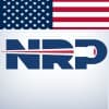 NRP Jones LLC
