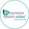 Behavioral Health Allies