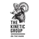 The Kinetic Group