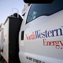Northwestern Energy