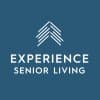Experience Senior Living