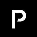 PLACE Corporate Careers