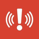 AlertMedia