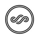 Arlington Heights Chrysler Jeep Dodge Ram