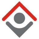 COMMUNITY HOUSING PARTNERSHIP