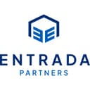 Entrada Partners