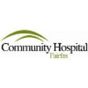 Community Hospital Fairfax