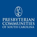 Presbyterian Communities of South Carolina