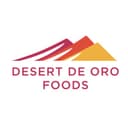 Desert De Oro Foods Inc - Taco Bell