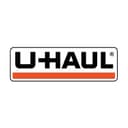 U-Haul