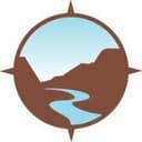 North Canyon Medical Center, Inc.