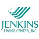 JENKINS LIVING CENTER INC