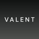 Valent Procure