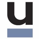 Unified Life Insurance