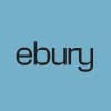 Ebury