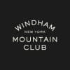 Windham Mountain Club