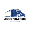 Ascendance Truck Centers