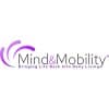 Mind & Mobility