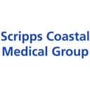 Scripps Health