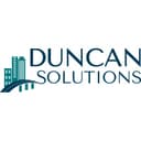 Business Processing Solutions