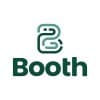 Booth and Partners Pte Ltd