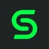 Cohesity