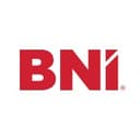 BNI Talent Acquisition Team