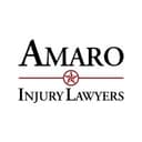 Amaro Law Firm