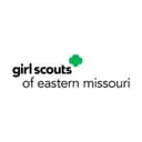 GIRL SCOUTS OF EASTERN MISSOURI INC