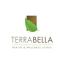 Terra Bella Health and Wellness Suites