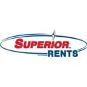 SuperiorRents
