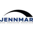 Frank Calandra Jennmar Services