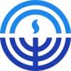 The Jewish Federations of North America