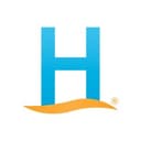 Harbor Compliance