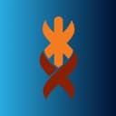 ProTrials Research, Inc.