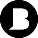 Beyer Blinder Belle Architects and Planners LLP