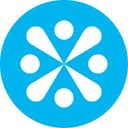 Xsolis, Inc