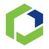 Cornerstone Building Brands