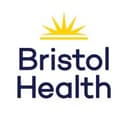 BRISTOL HOSPITAL GROUP