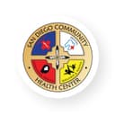 San Diego American Indian Health Center